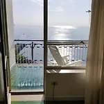Apartment Amalfi, Panorama, Relax & Privacy! Amalfi