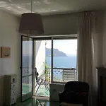 Amalfi, Panorama, Relax & Privacy! * Amalfi