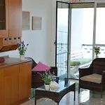 Amalfi, Panorama, Relax & Privacy! Apartment