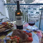 Amalfi, Panorama, Relax & Privacy! *