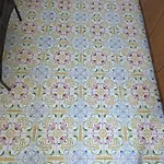 Amalfi, Panorama, Relax & Privacy! * Amalfi