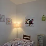 Amalfi, Panorama, Relax & Privacy! Apartment *