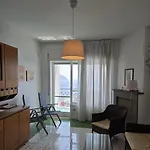 Amalfi, Panorama, Relax & Privacy!