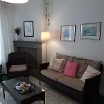 Apartment Amalfi, Panorama, Relax & Privacy!