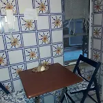 Amalfi, Panorama, Relax & Privacy! Apartment *