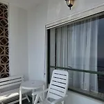 Apartment Amalfi, Panorama, Relax & Privacy! *