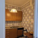 Apartment Amalfi, Panorama, Relax & Privacy!