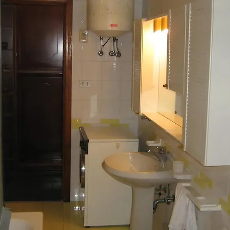 Amalfi, Panorama, Relax & Privacy! Apartment *