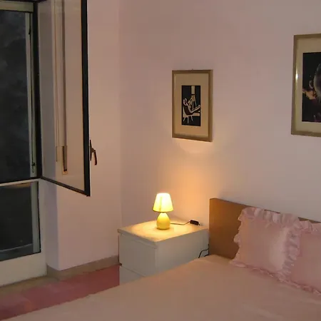 Amalfi, Panorama, Relax & Privacy! Apartment Amalfi