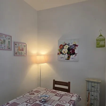 Amalfi, Panorama, Relax & Privacy! Apartment *