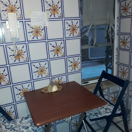 Amalfi, Panorama, Relax & Privacy! Apartment *