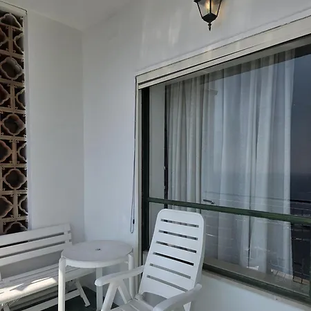 Apartment Amalfi, Panorama, Relax & Privacy! *