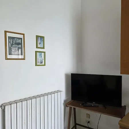 Apartamento Amalfi, Panorama, Relax & Privacy! *