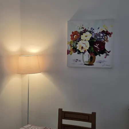 Amalfi, Panorama, Relax & Privacy! Apartment