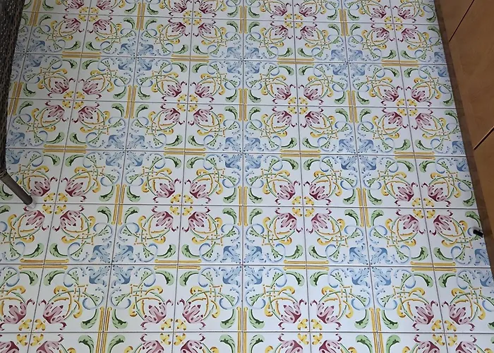 Amalfi, Panorama, Relax & Privacy! * Amalfi