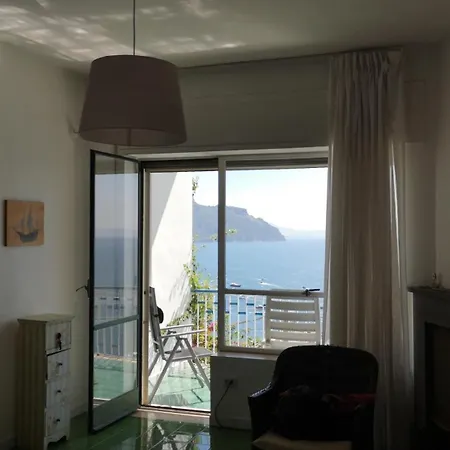 Amalfi, Panorama, Relax & Privacy! * アマルフィ