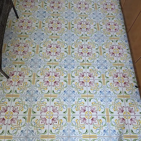 Amalfi, Panorama, Relax & Privacy! * アマルフィ