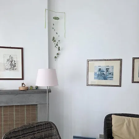 Amalfi, Panorama, Relax & Privacy! * アマルフィ