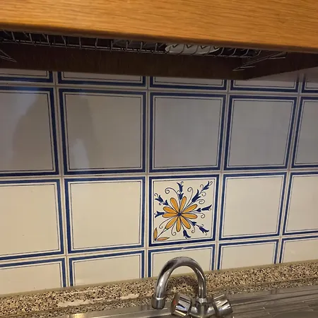 Amalfi, Panorama, Relax & Privacy! アパート