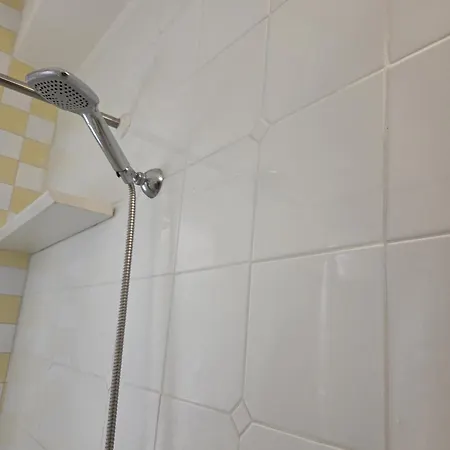 Amalfi, Panorama, Relax & Privacy! * アマルフィ