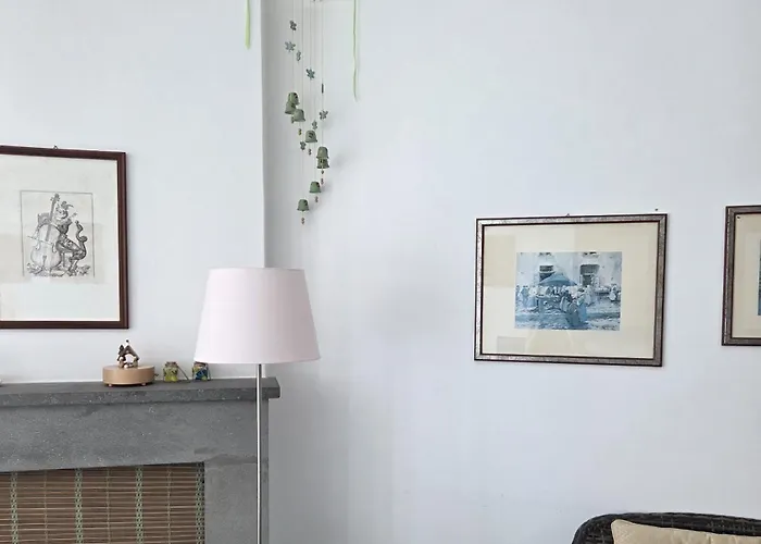 Amalfi, Panorama, Relax & Privacy! * Αμάλφι