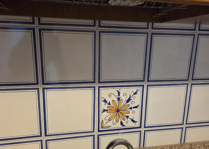 Amalfi, Panorama, Relax & Privacy! Διαμέρισμα