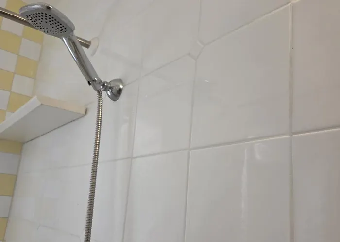 Amalfi, Panorama, Relax & Privacy! * Αμάλφι