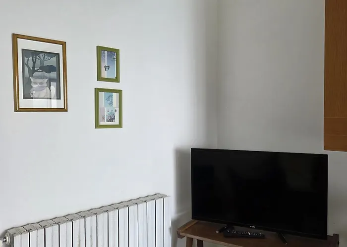 Διαμέρισμα Amalfi, Panorama, Relax & Privacy! *